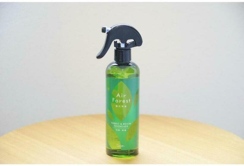 فندق New Nagano Next