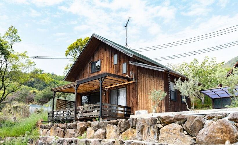 Petit Hotel Southern Most