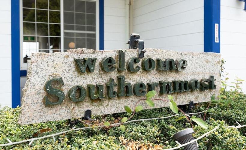 Petit Hotel Southern Most