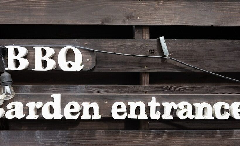 Petit Hotel Southern Most