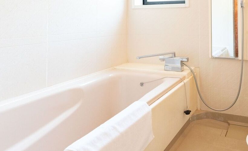 Petit Hotel Southern Most