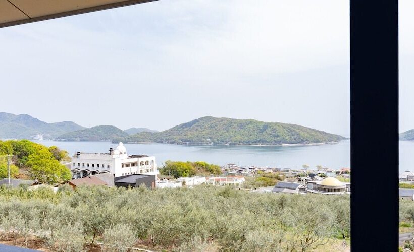 Petit Hotel Southern Most