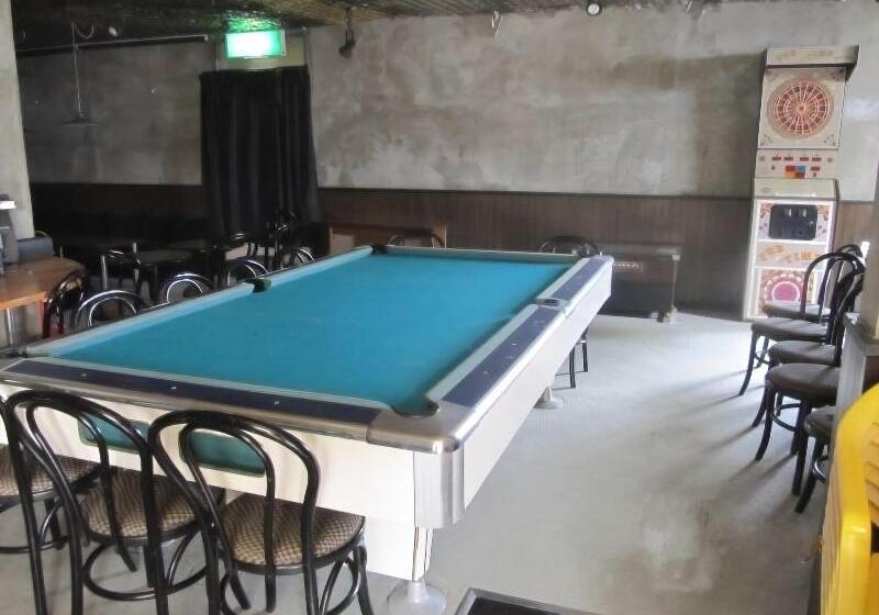 Petit Hotel Southern Most