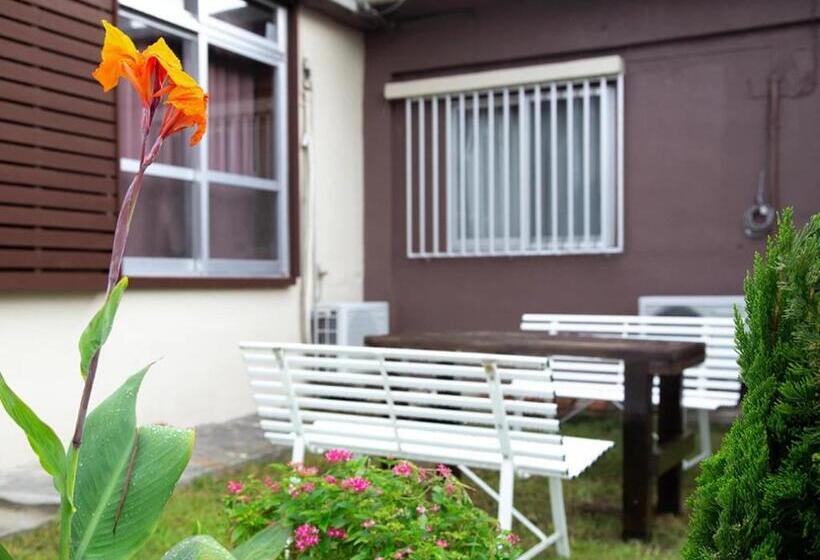 酒店 Ishigaki   House / Vacation Stay 22480