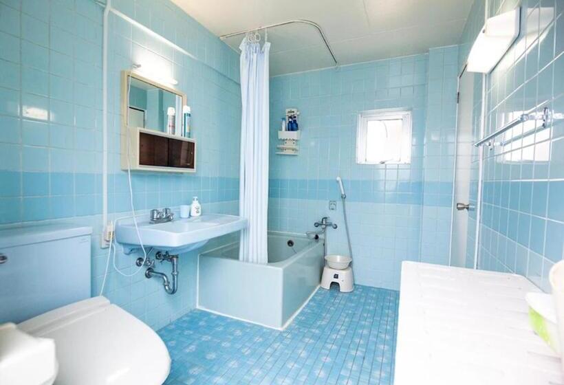 酒店 Ishigaki   House / Vacation Stay 22480