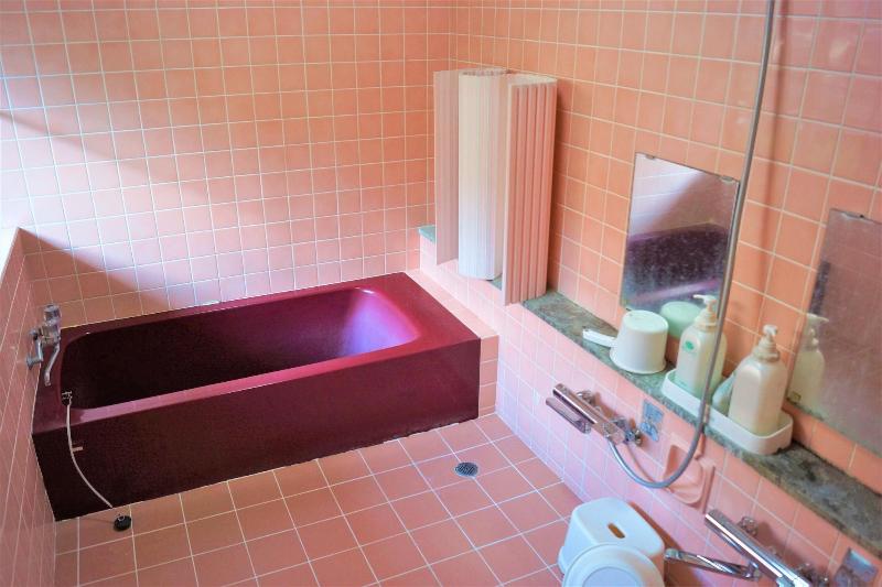 Отель Resort Pension Turtle House