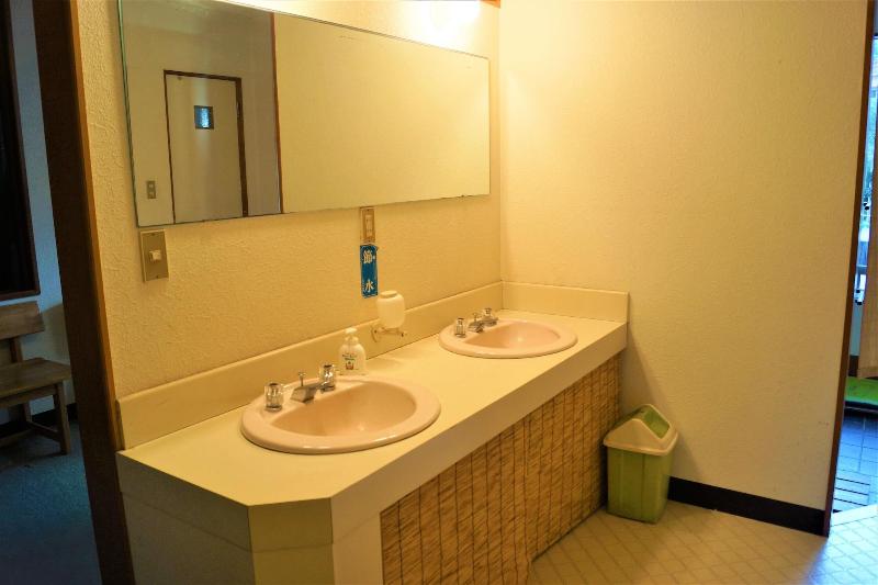 Отель Resort Pension Turtle House