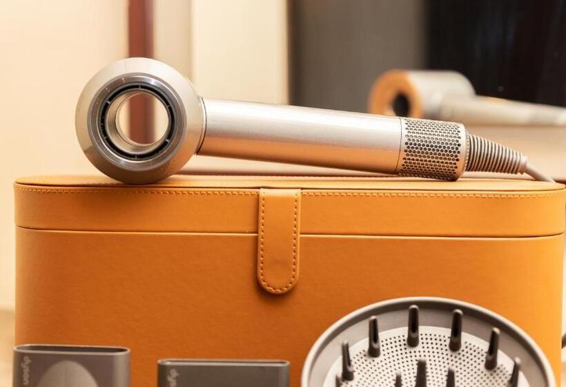 בית מלון כפרי Ryokan Hiyoshi