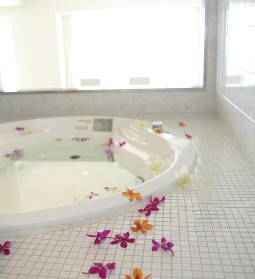 酒店 Setre Kobe Maiko