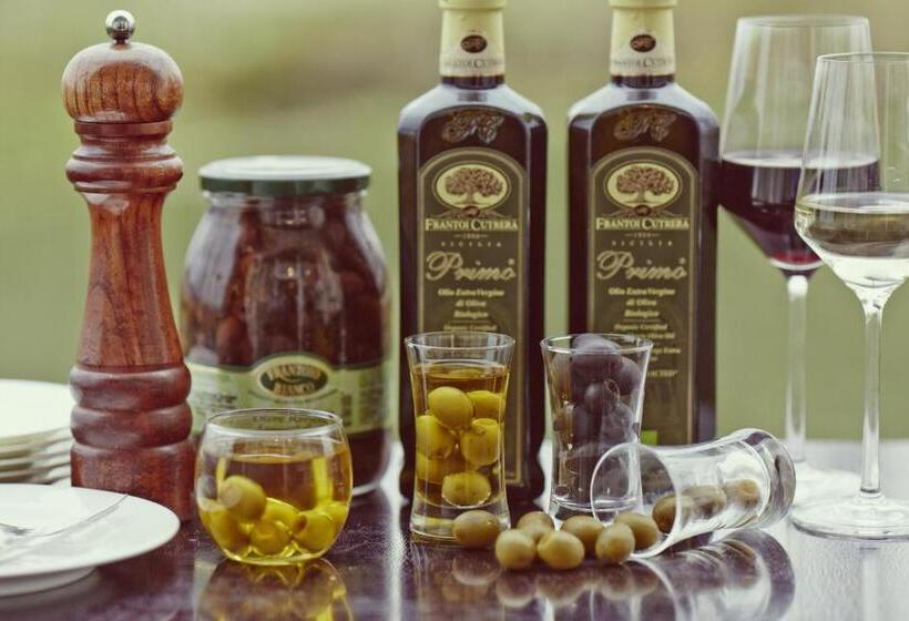 酒店 Setre Kobe Maiko