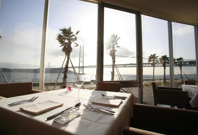 酒店 Setre Kobe Maiko