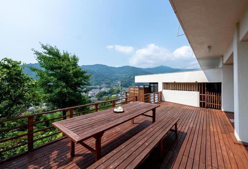 فندق Suikouen / Vacation Stay 51966