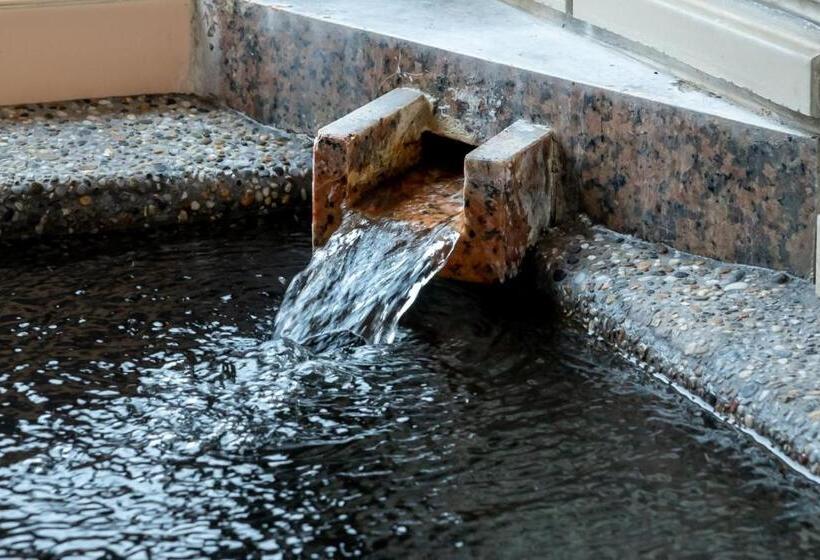 فندق Suikouen / Vacation Stay 51966