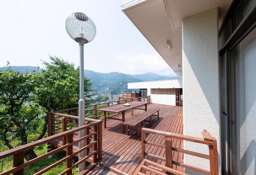 فندق Suikouen / Vacation Stay 51966