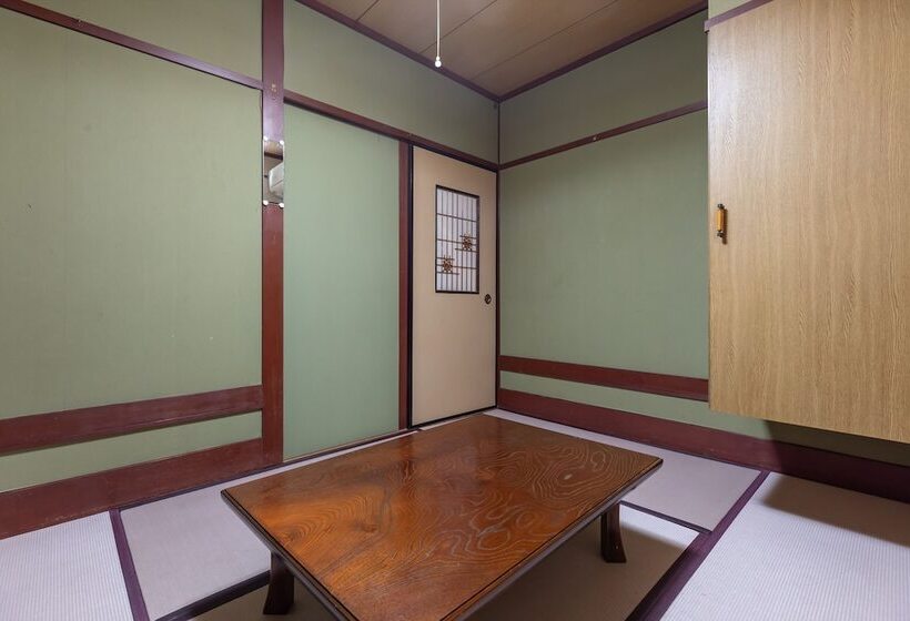 Tabist Business Hotel Marutomi Takamatsu Kagawa