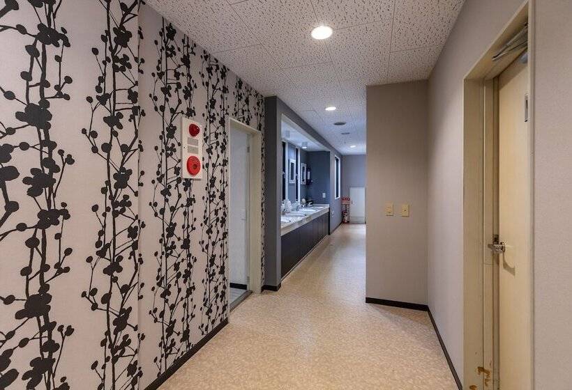 Tabist Business Hotel Marutomi Takamatsu Kagawa