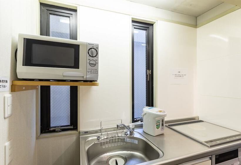 Tabist Business Hotel Marutomi Takamatsu Kagawa