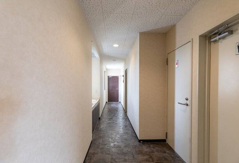 Tabist Business Hotel Marutomi Takamatsu Kagawa