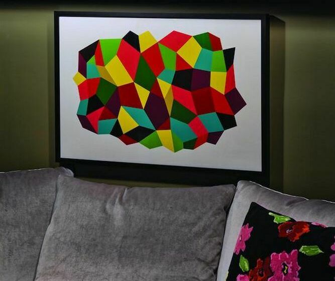 Adina Apartment Hotel South Yarra