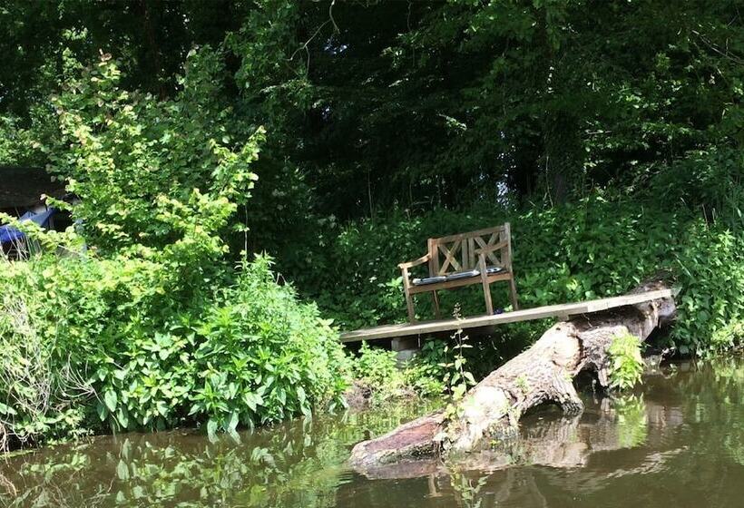 Akzent Hotel Wersetürm´ken