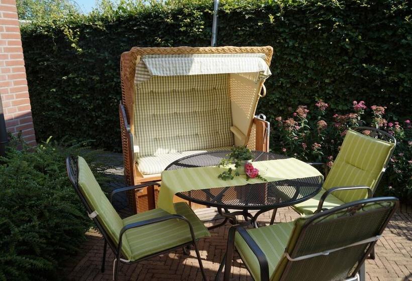 Akzent Hotel Wersetürm´ken