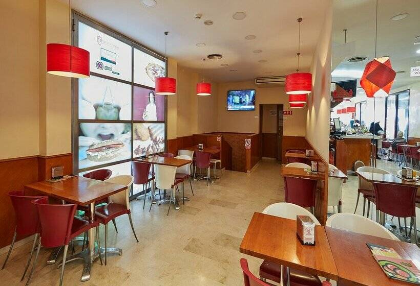 Aparthotel Milord S Suites