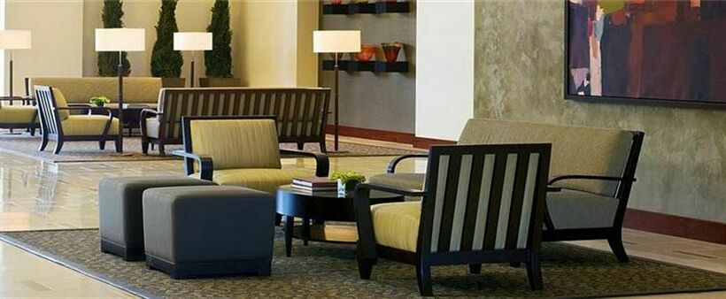 בית מלון כפרי Dalian Bohai Pearl