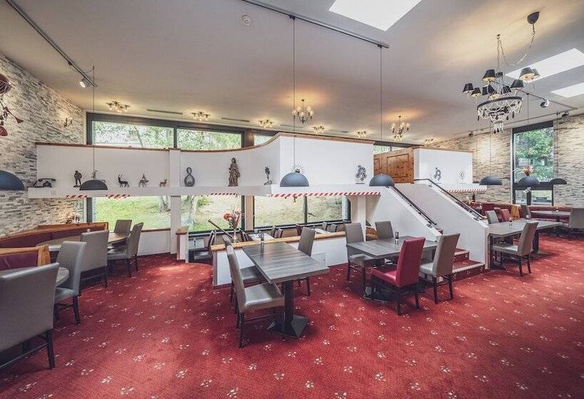 Club Hotel Rooms Only   By Mountain Hotels