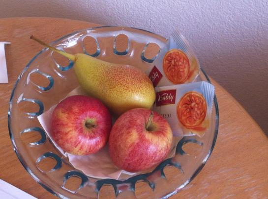 E&g Hotel Alpenblick