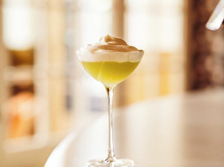 Grand Hotel Belvedere, A Beaumier Hotel & Spa