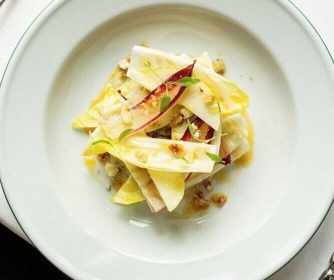 Grand Hotel Belvedere, A Beaumier Hotel & Spa