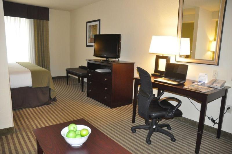 فندق Americas Best Value Inn Sarasota