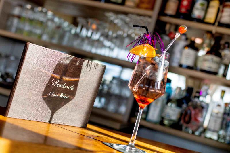 Arcus Hotel München Messe