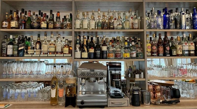 Arcus Hotel München Messe