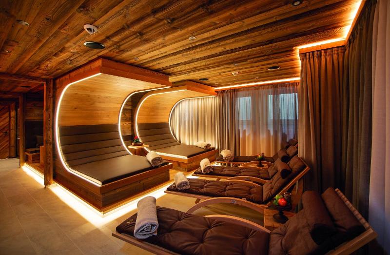 Arcus Hotel München Messe