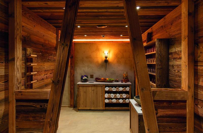 Arcus Hotel München Messe