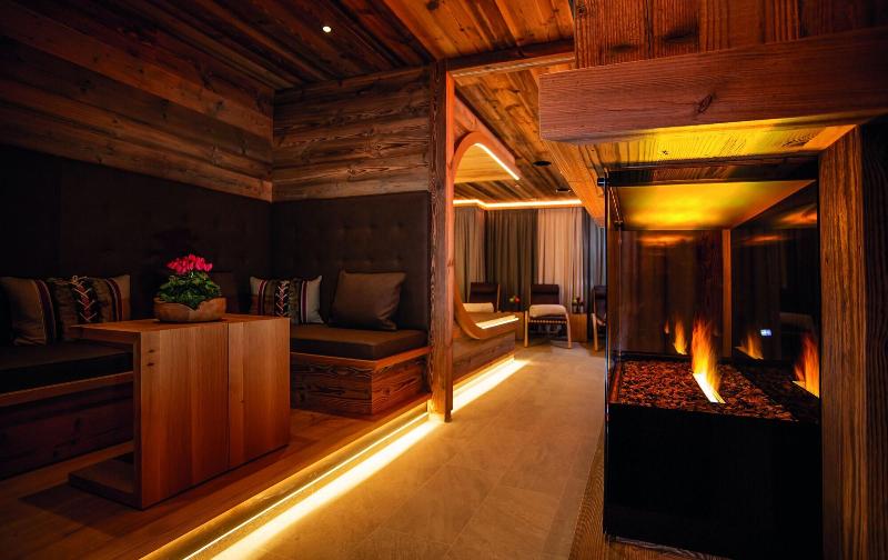 Arcus Hotel München Messe