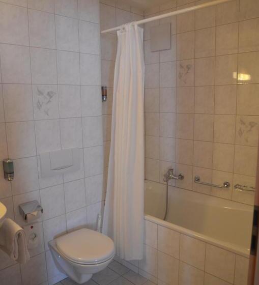 בית מלון כפרי Arkanum