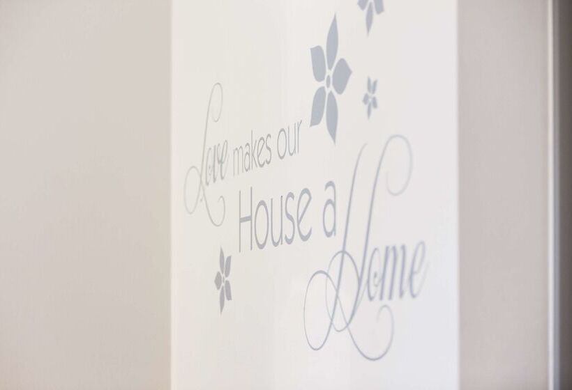 Auszeit Hotel Düsseldorf   Das Frühstückshotel   Partner Of Sorat Hotels