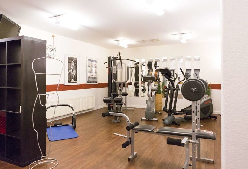 Auszeit Hotel Düsseldorf   Das Frühstückshotel   Partner Of Sorat Hotels