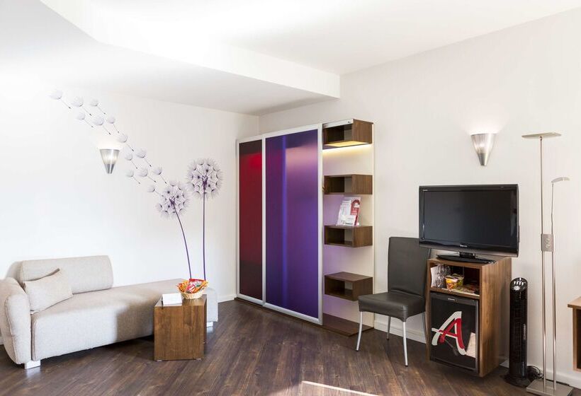 Auszeit Hotel Düsseldorf   Das Frühstückshotel   Partner Of Sorat Hotels