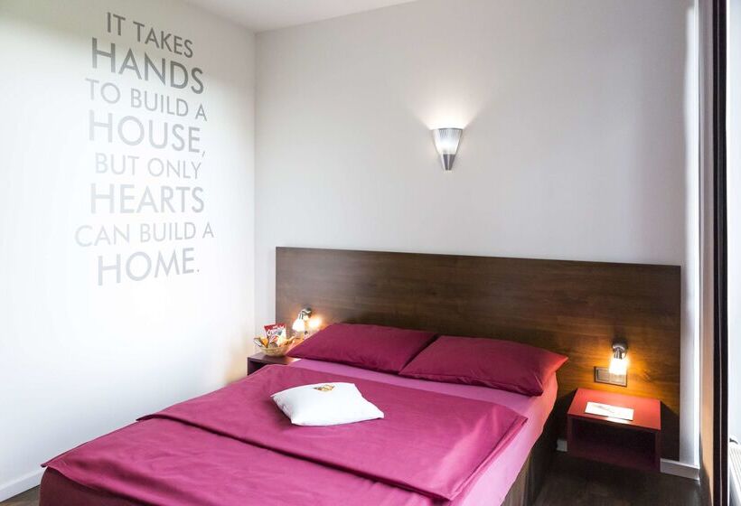 Auszeit Hotel Düsseldorf   Das Frühstückshotel   Partner Of Sorat Hotels