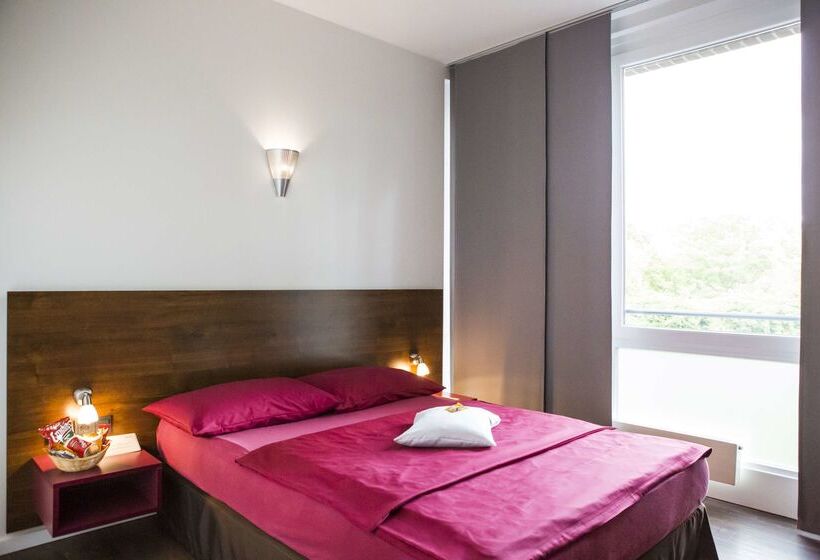 Auszeit Hotel Düsseldorf   Das Frühstückshotel   Partner Of Sorat Hotels