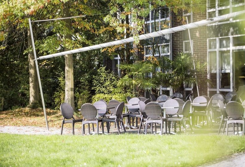 Auszeit Hotel Düsseldorf   Das Frühstückshotel   Partner Of Sorat Hotels