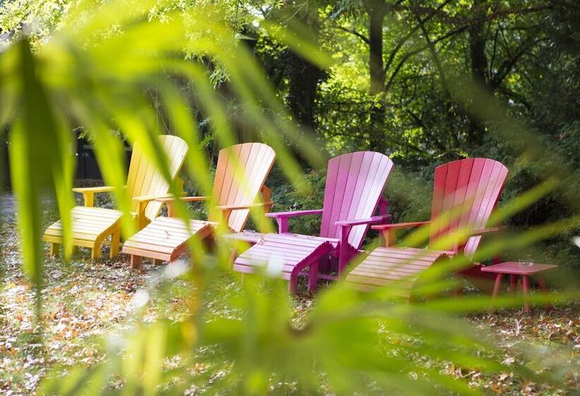 Auszeit Hotel Düsseldorf   Das Frühstückshotel   Partner Of Sorat Hotels