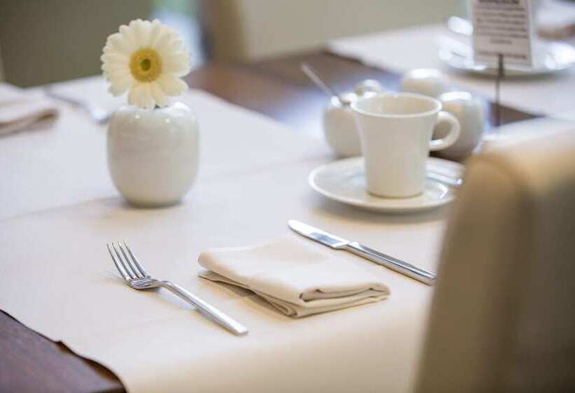 Auszeit Hotel Düsseldorf   Das Frühstückshotel   Partner Of Sorat Hotels