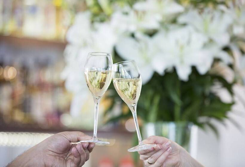 Auszeit Hotel Düsseldorf   Das Frühstückshotel   Partner Of Sorat Hotels