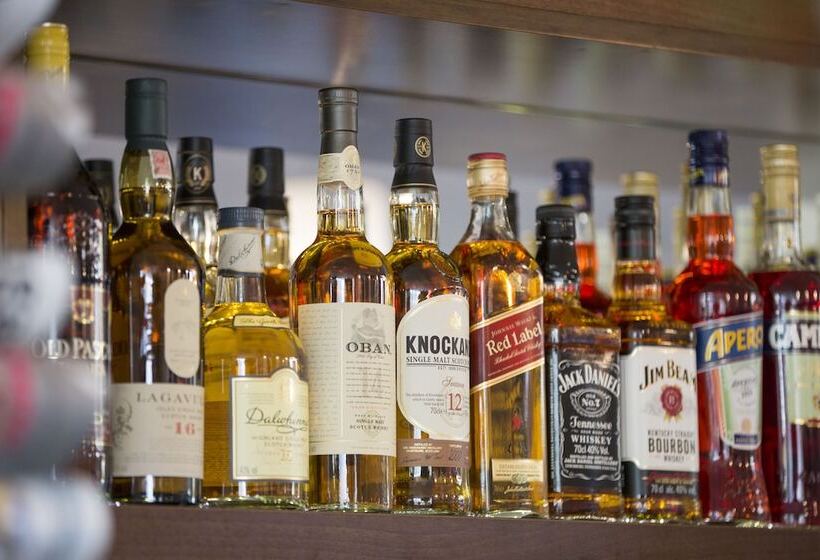 Auszeit Hotel Düsseldorf   Das Frühstückshotel   Partner Of Sorat Hotels