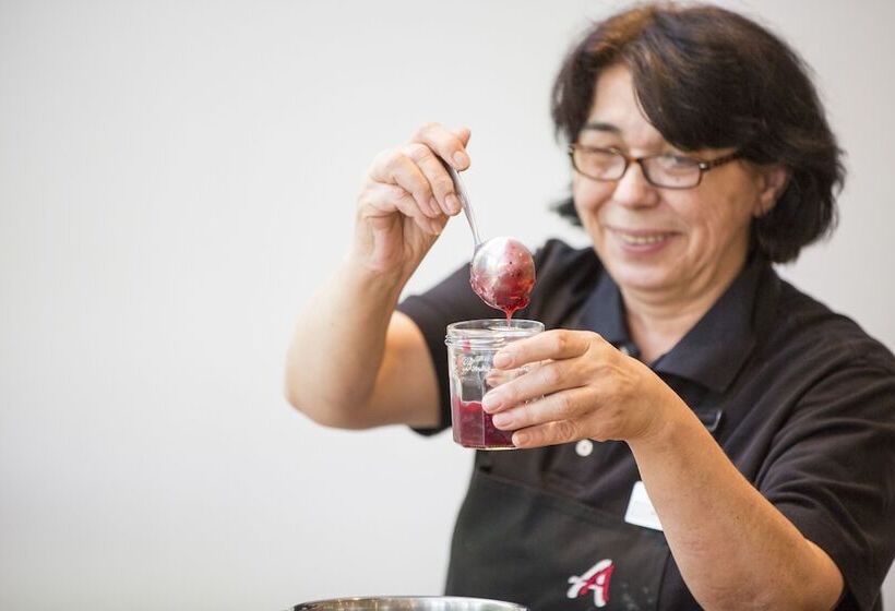 Auszeit Hotel Düsseldorf   Das Frühstückshotel   Partner Of Sorat Hotels