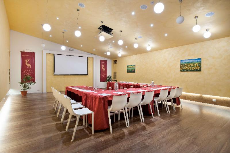 酒店 Best Western Ai Cavalieri